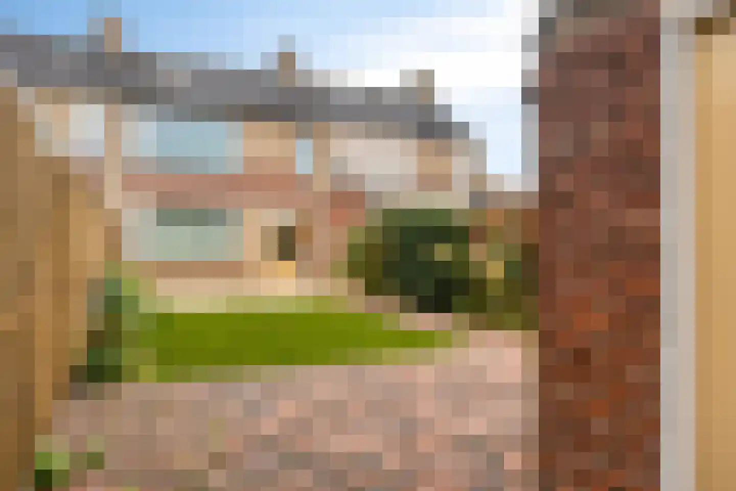Saturnusstraat 3 Berghem thumbnail 34