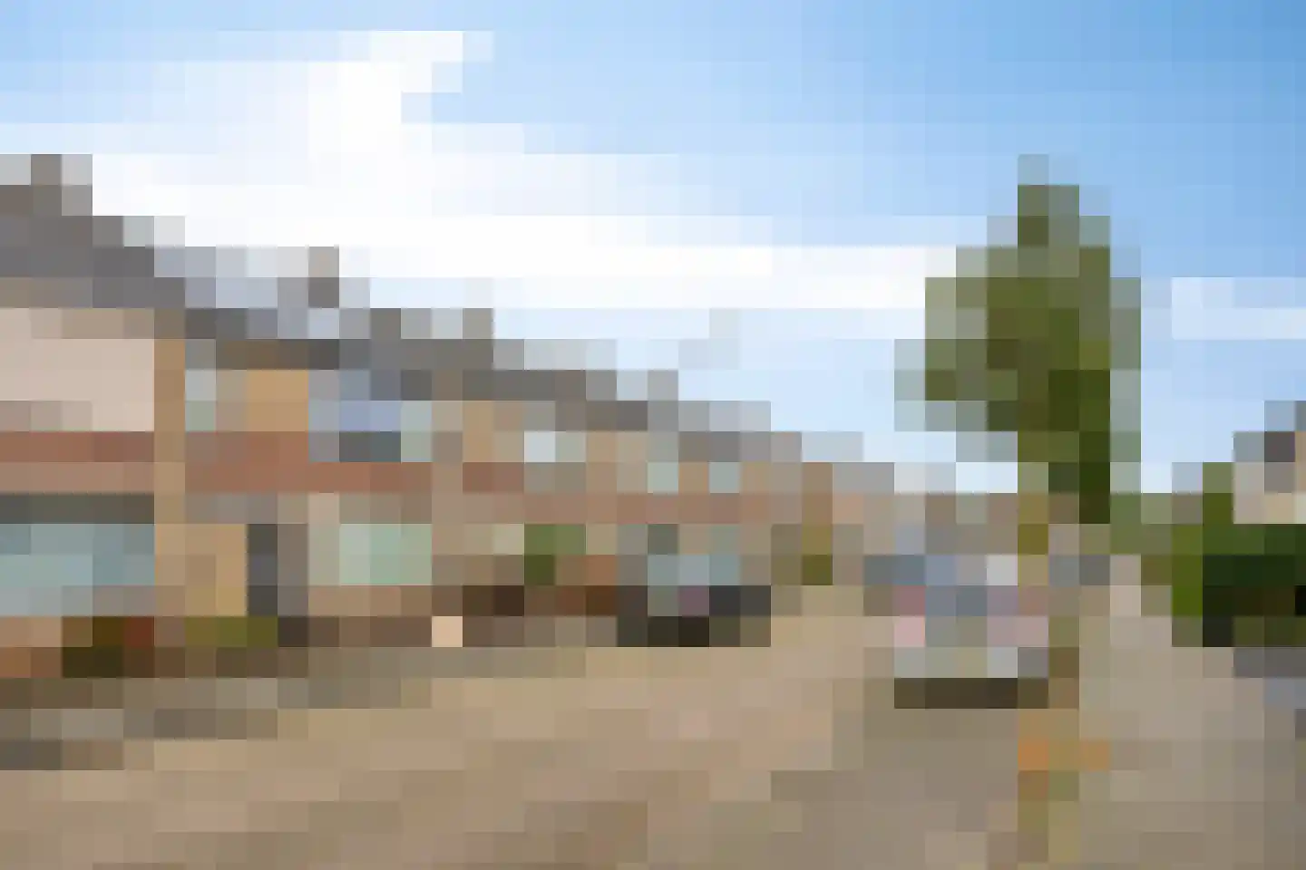 Saturnusstraat 3 Berghem thumbnail 35