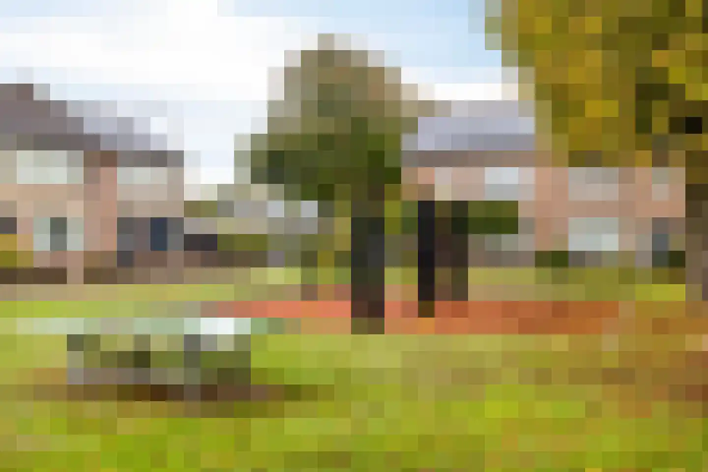 Saturnusstraat 3 Berghem thumbnail 36