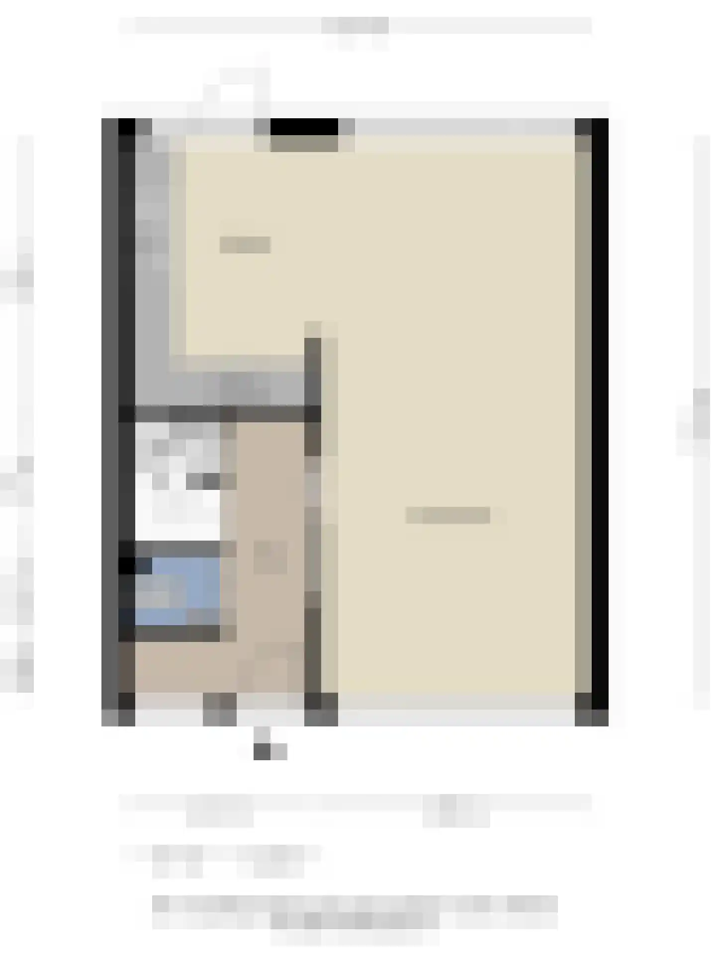 Saturnusstraat 3 Berghem thumbnail 37