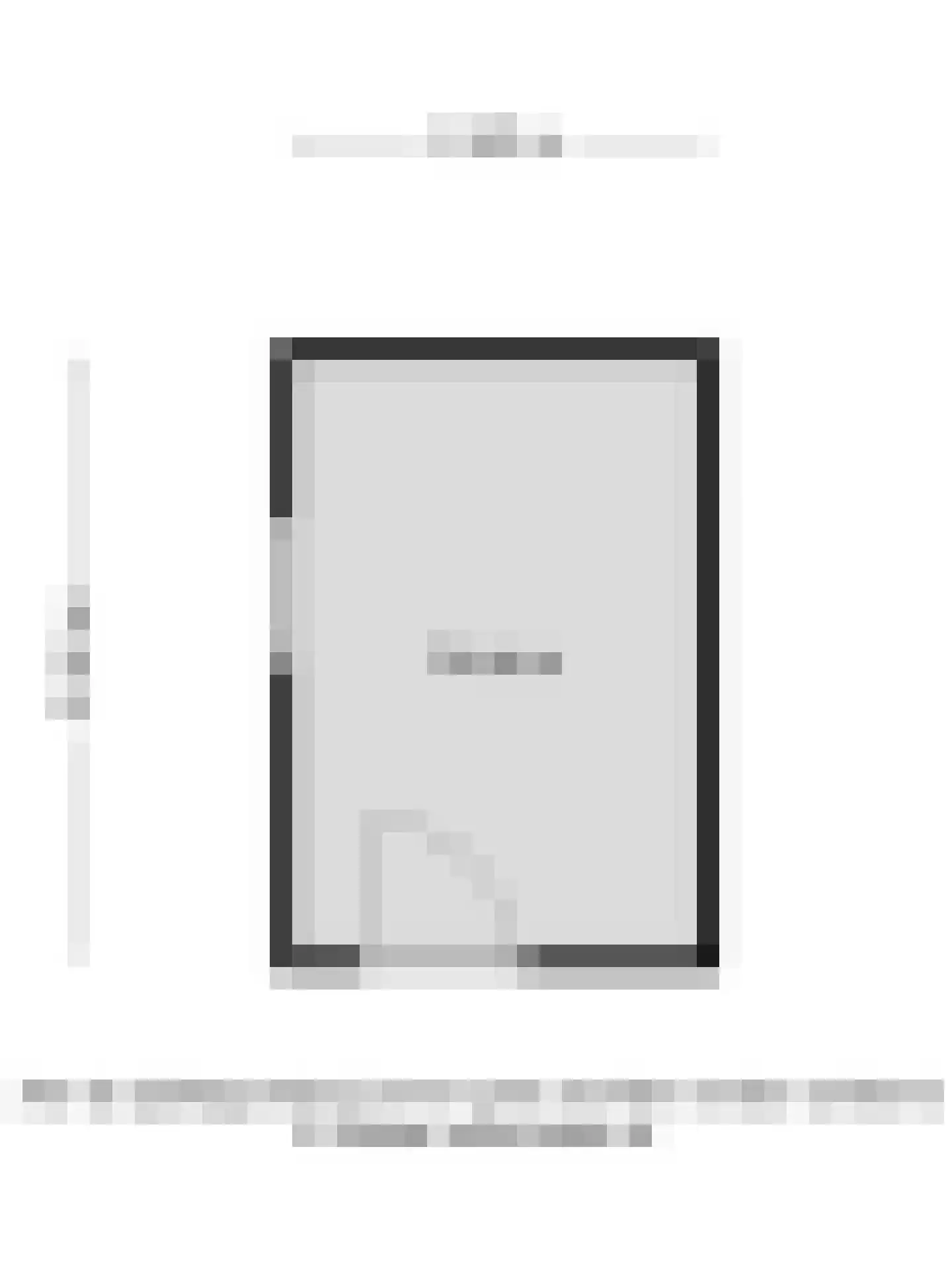 Saturnusstraat 3 Berghem thumbnail 38