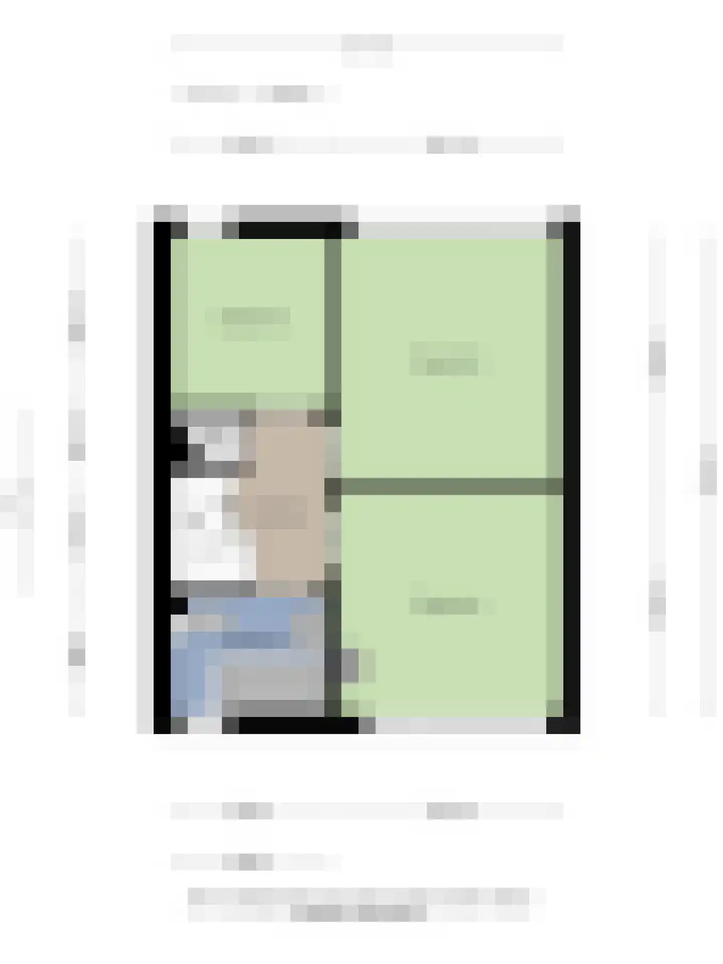 Saturnusstraat 3 Berghem thumbnail 39