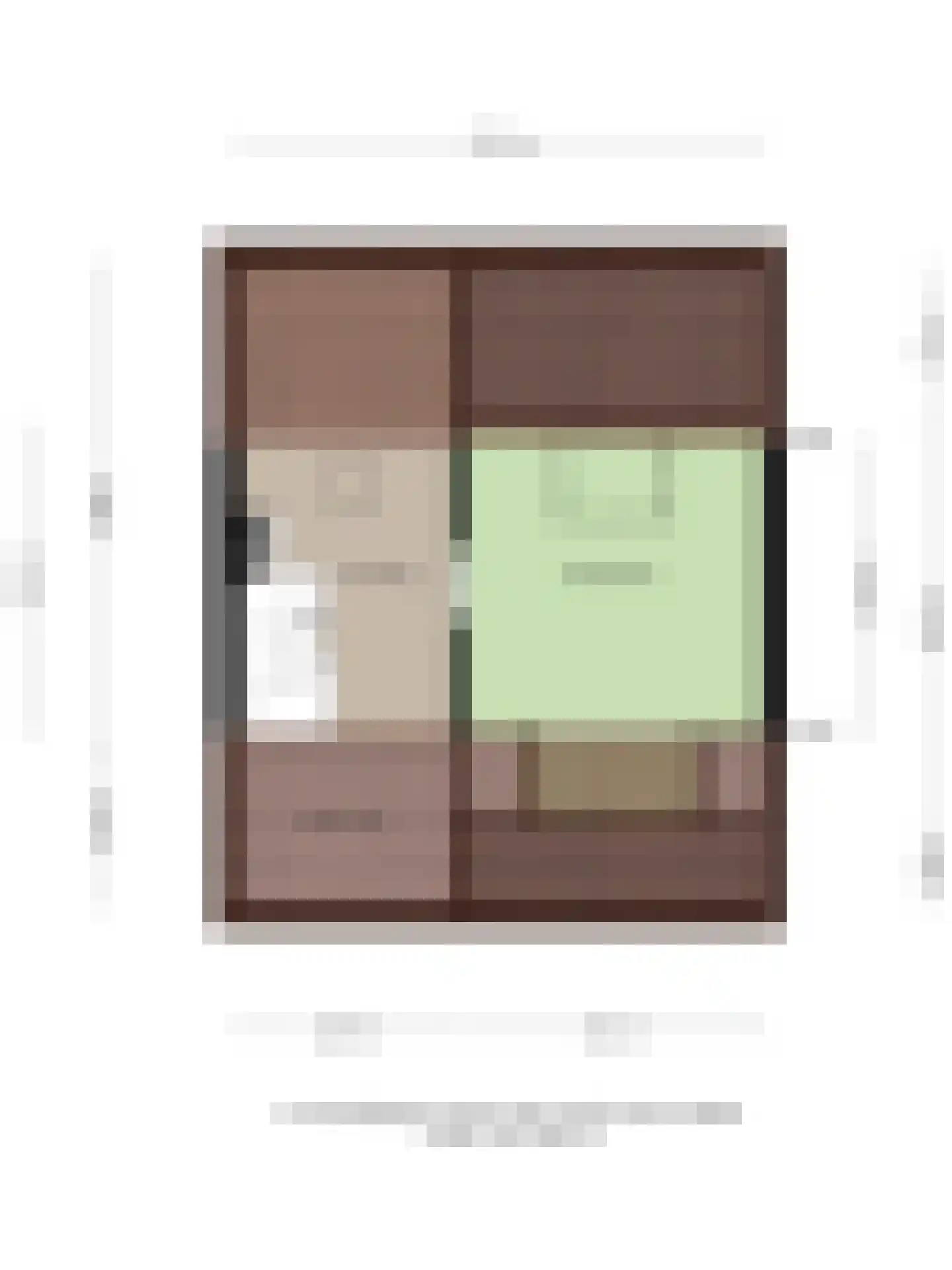 Saturnusstraat 3 Berghem thumbnail 40