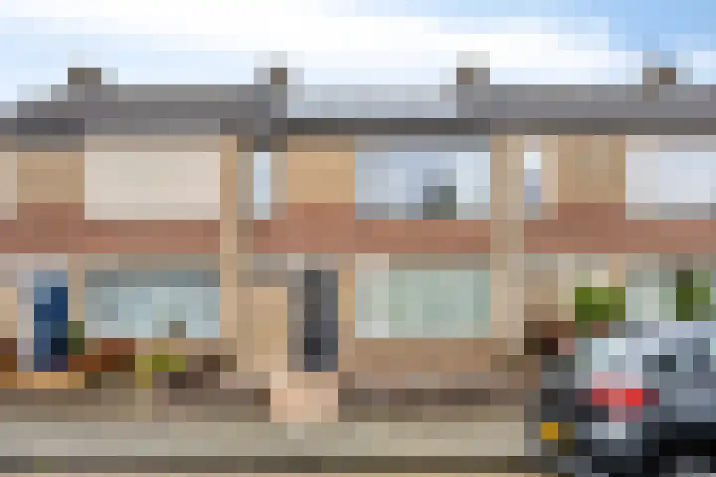 Saturnusstraat 3 Berghem thumbnail 6