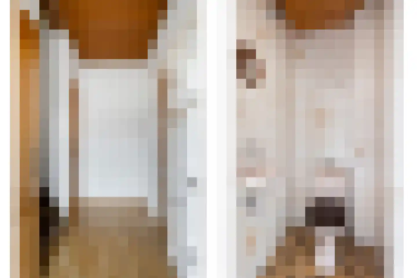 Saturnusstraat 3 Berghem thumbnail 7
