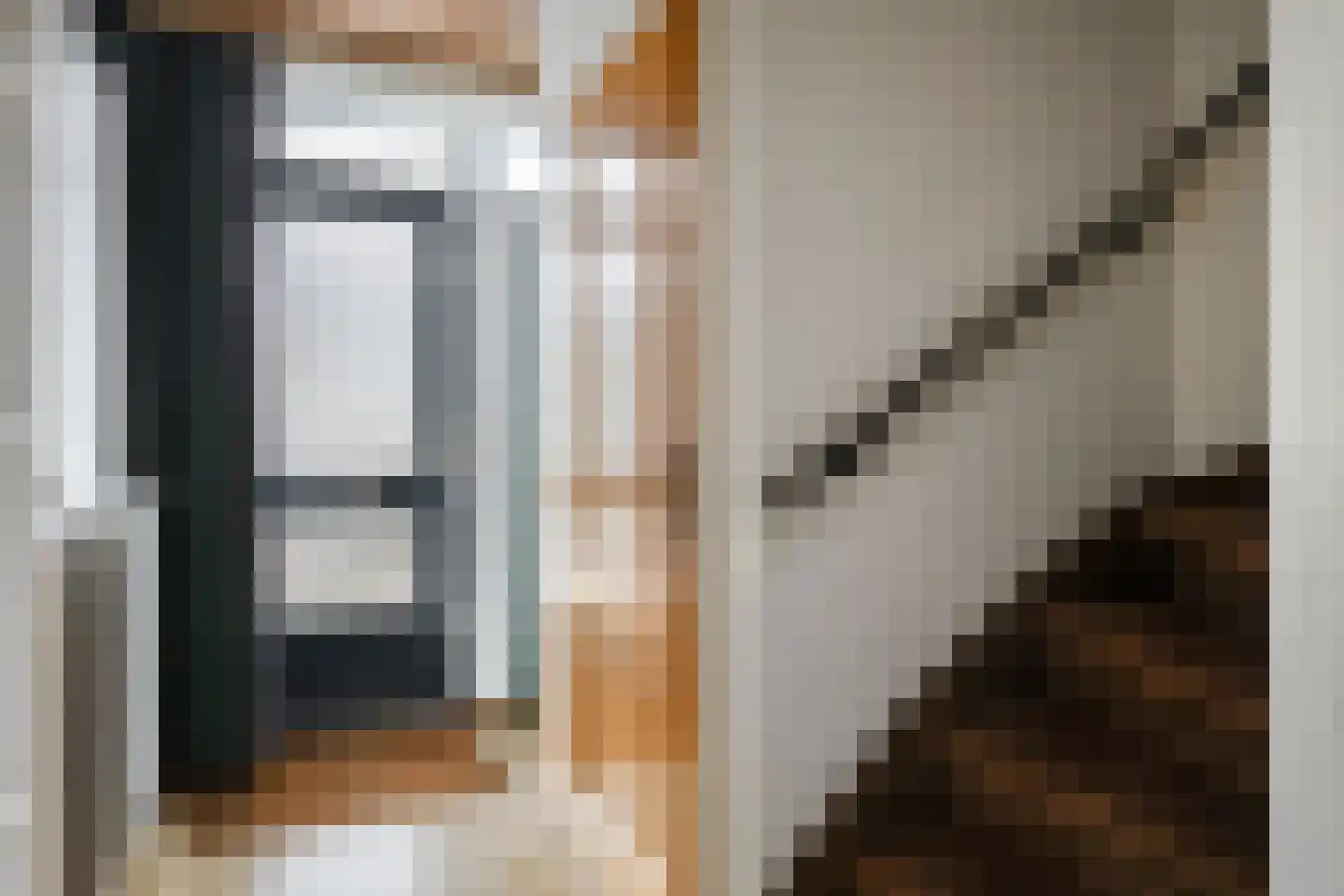 Saturnusstraat 3 Berghem thumbnail 8