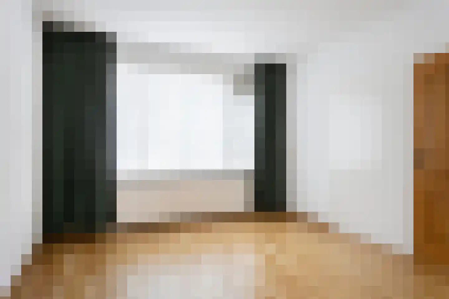 Saturnusstraat 3 Berghem thumbnail 9