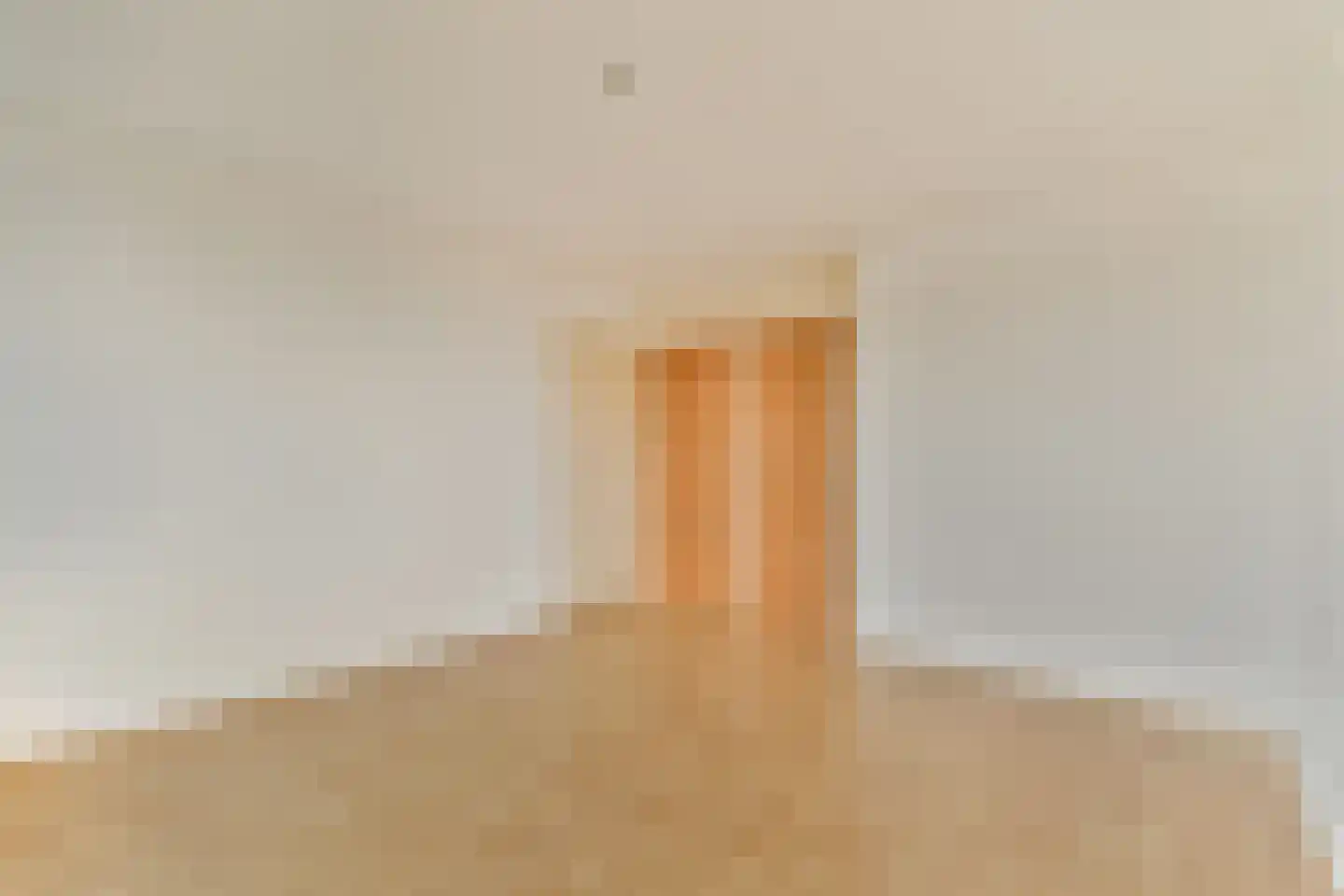 Saturnusstraat 30 Spijkenisse thumbnail 14