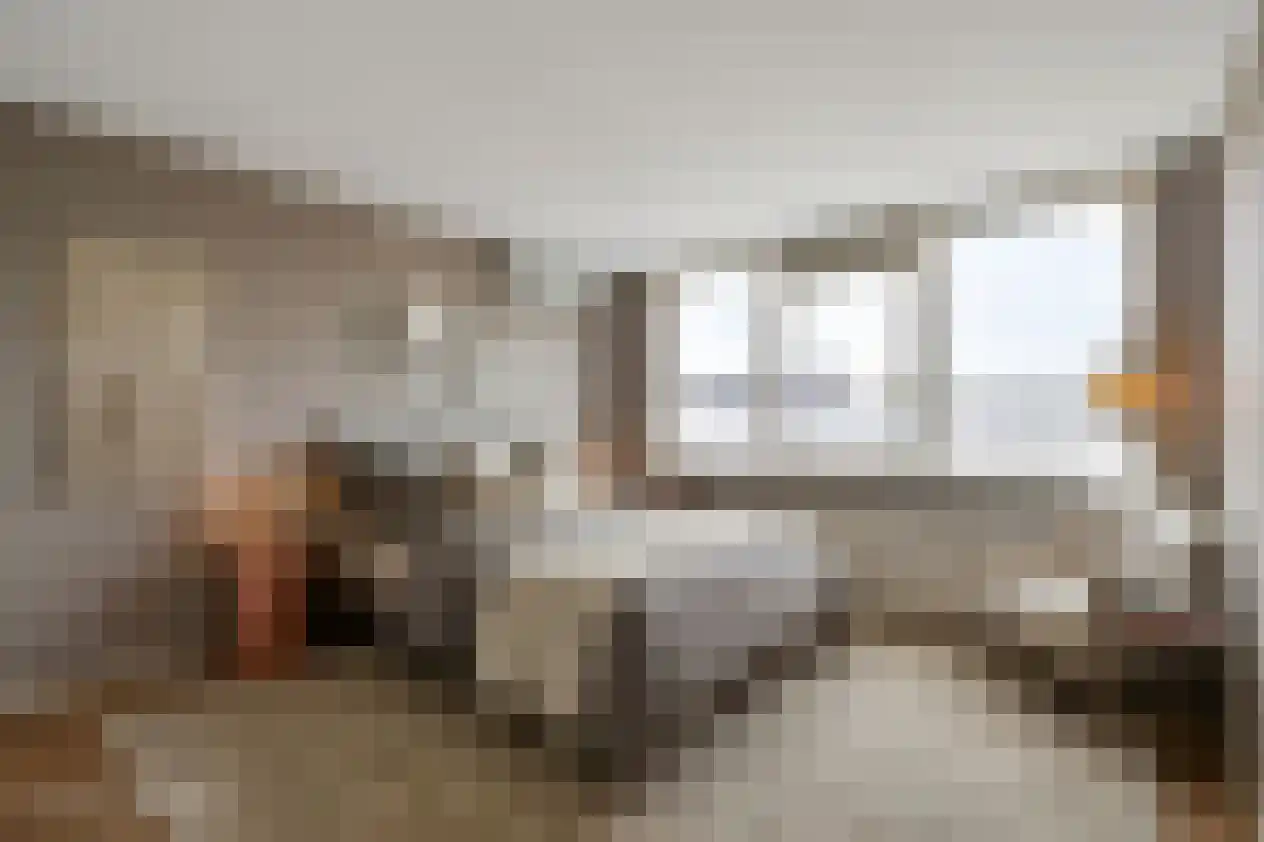 Saturnusstraat 30 Spijkenisse thumbnail 18