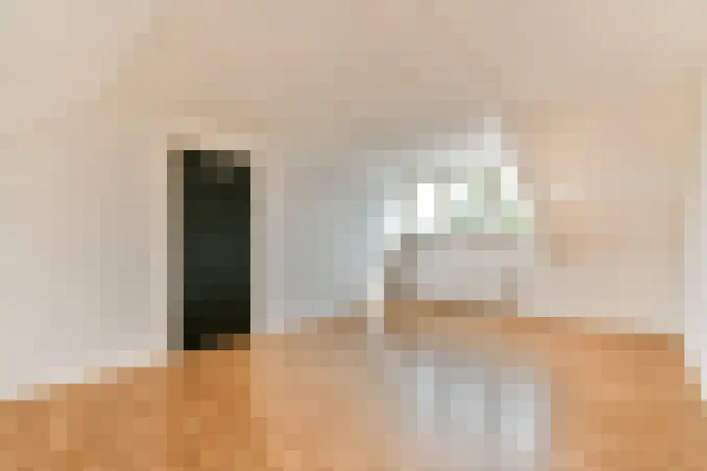 Saturnusstraat 30 Spijkenisse thumbnail 22