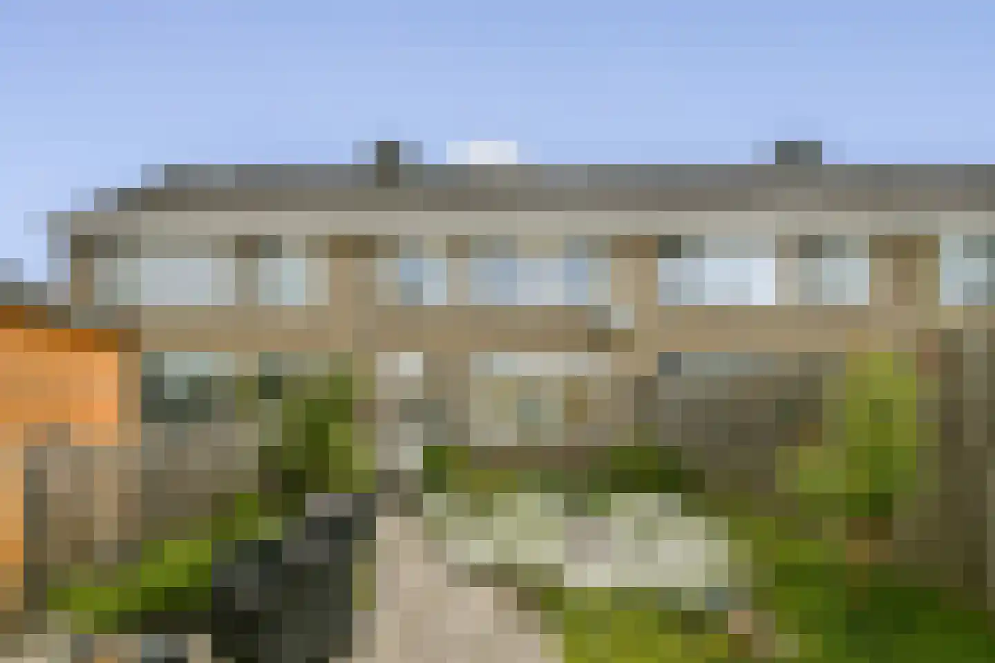 Saturnusstraat 30 Spijkenisse thumbnail 25