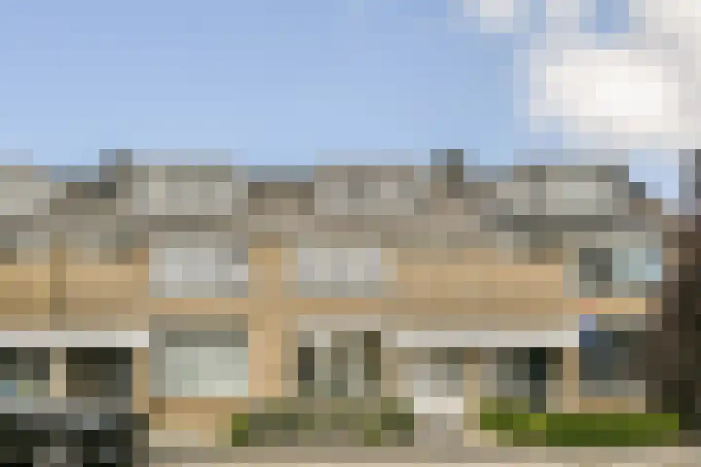 Saturnusstraat 30 Spijkenisse thumbnail 27