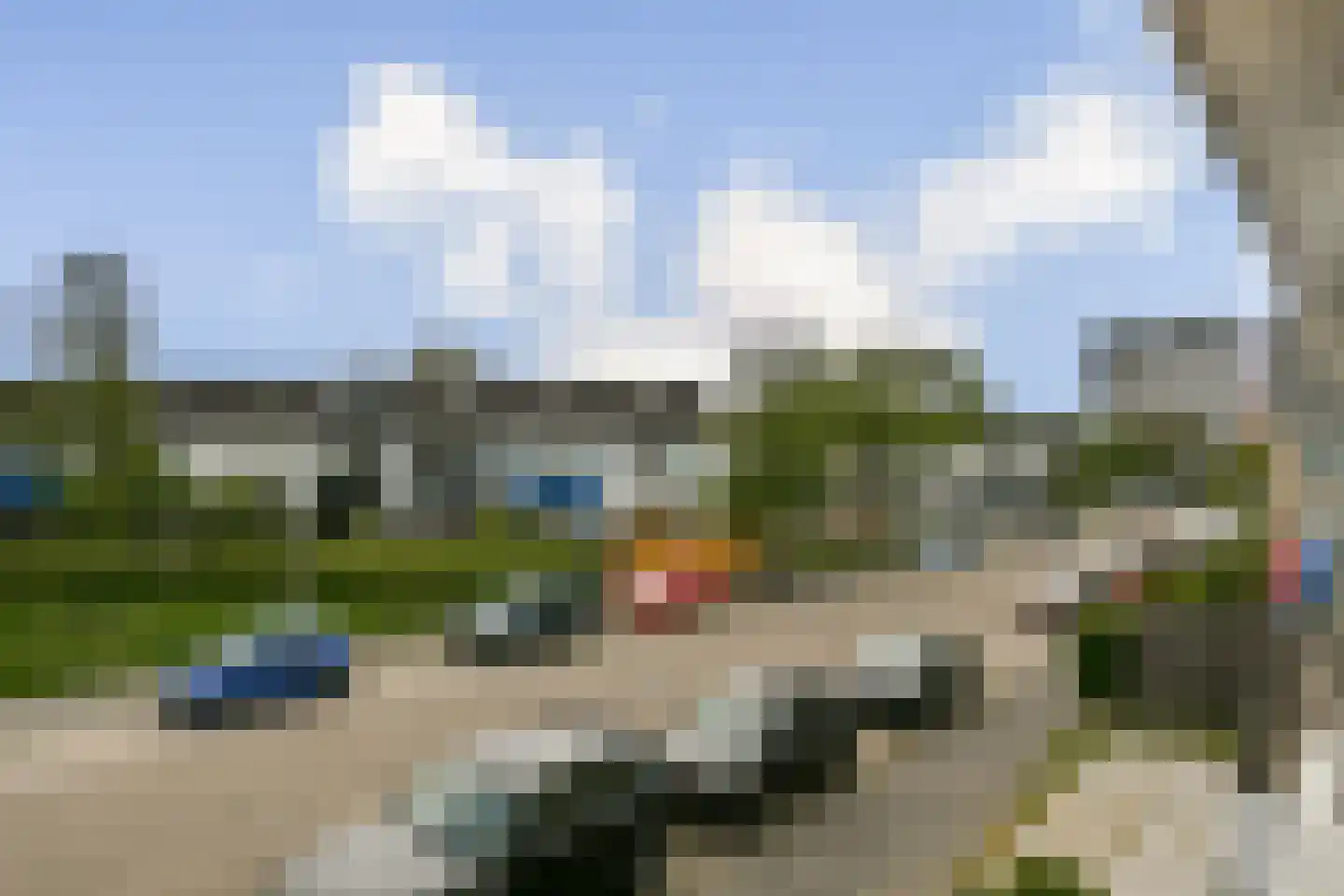 Saturnusstraat 30 Spijkenisse thumbnail 28