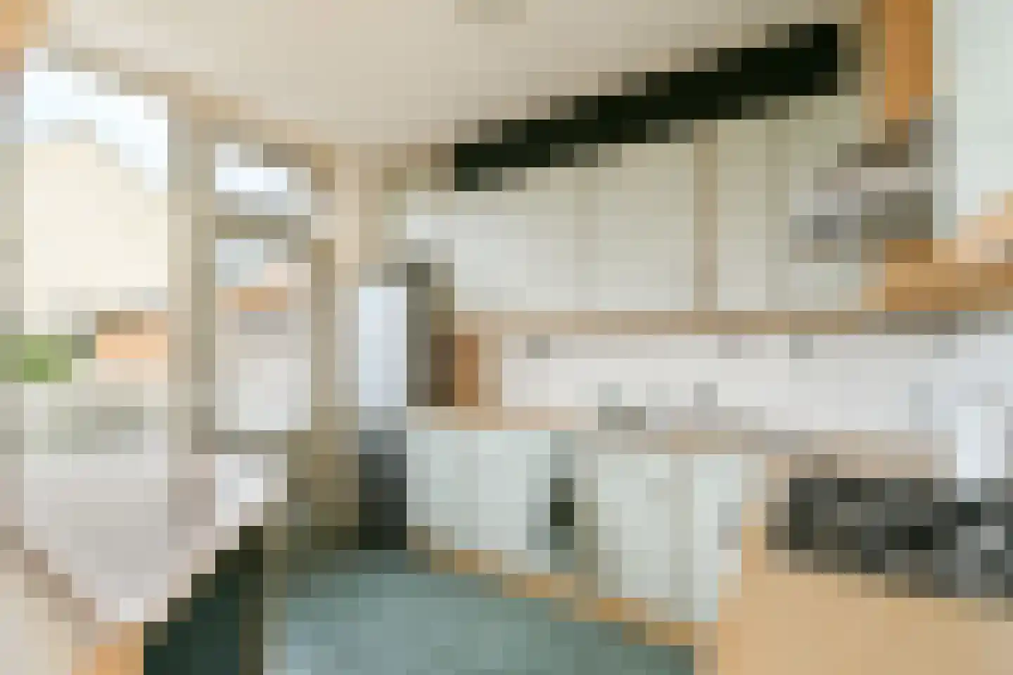 Saturnusstraat 30 Spijkenisse thumbnail 4