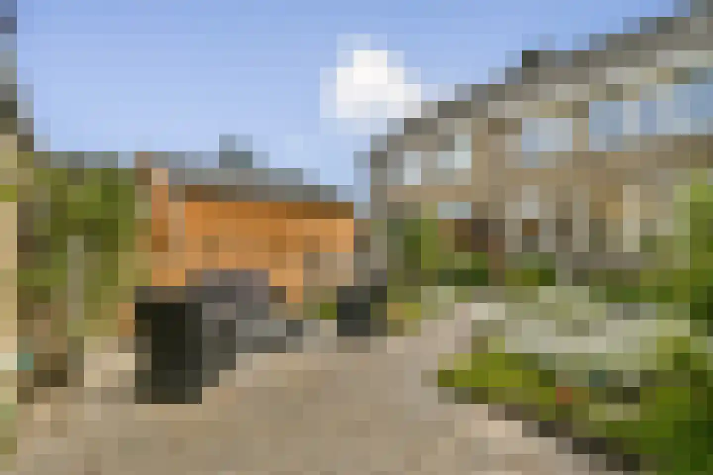Saturnusstraat 30 Spijkenisse thumbnail 5