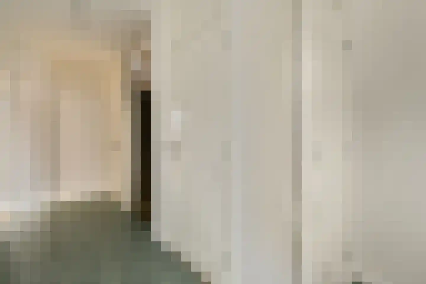 Saturnusstraat 30 Spijkenisse thumbnail 6