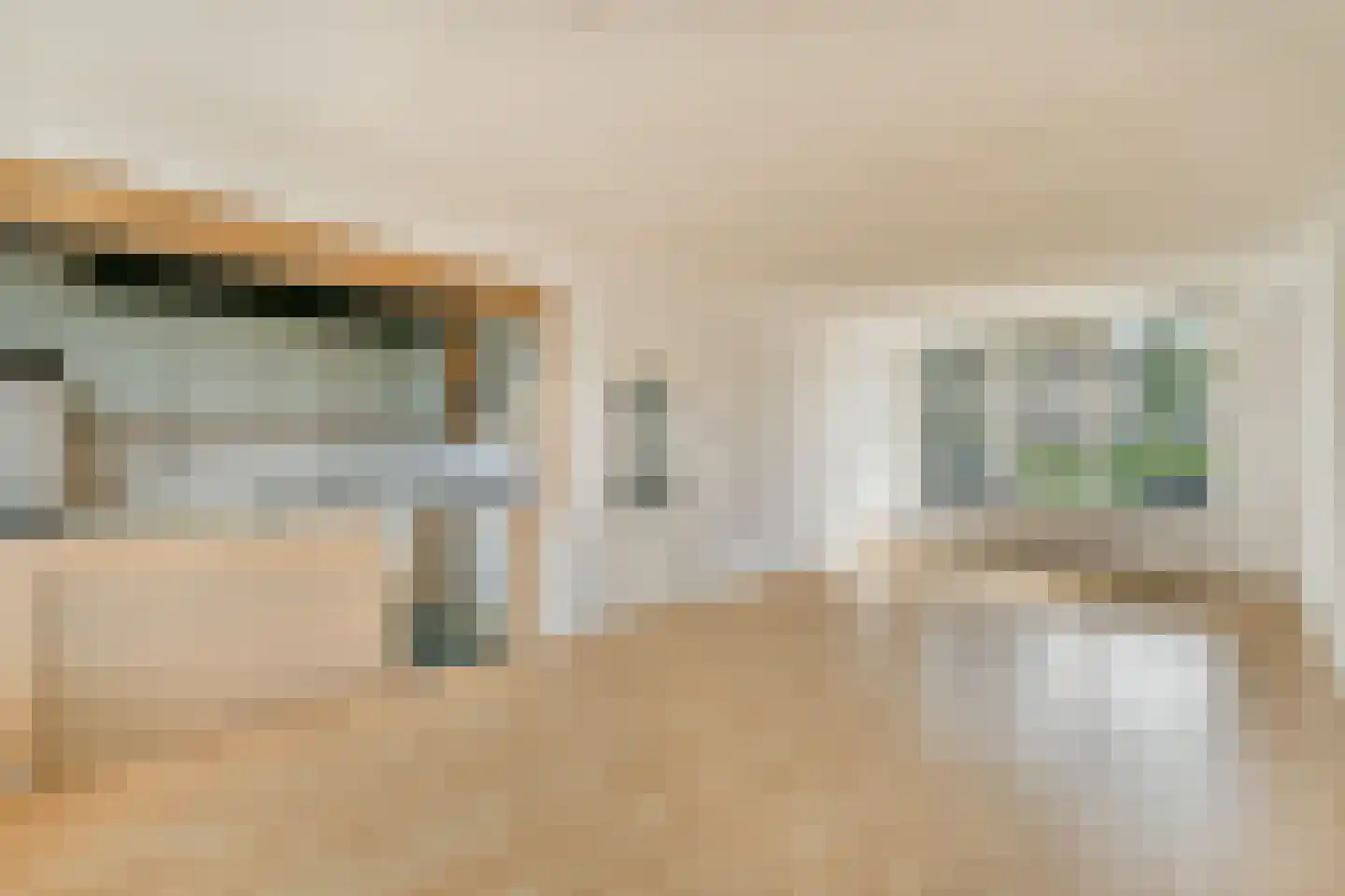 Saturnusstraat 30 Spijkenisse thumbnail 8