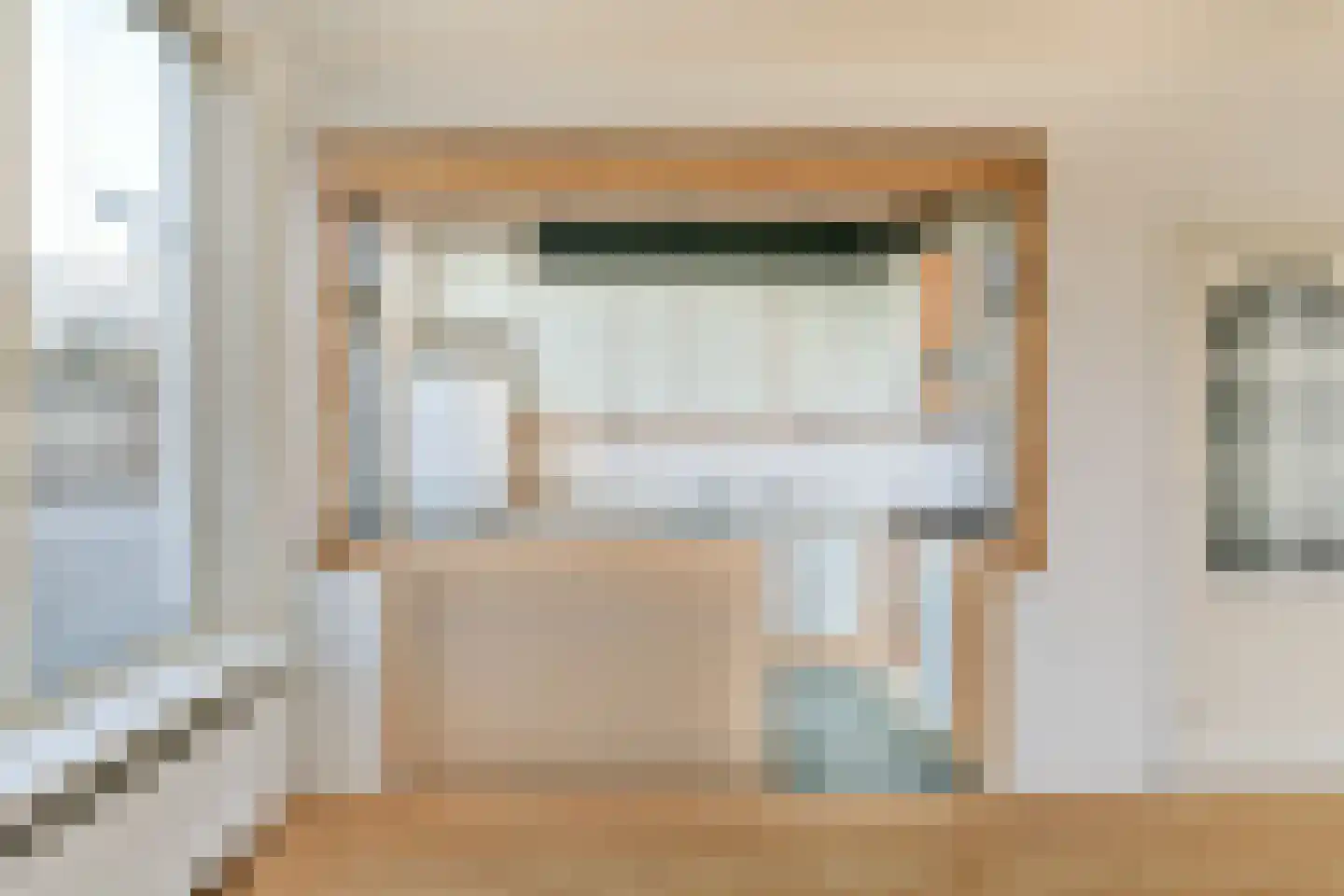 Saturnusstraat 30 Spijkenisse thumbnail 9