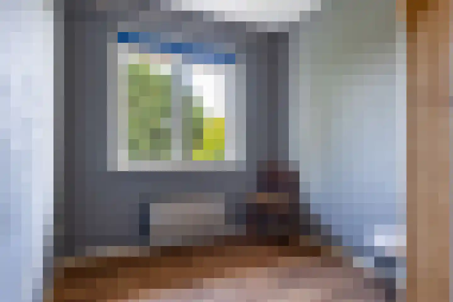 Saturnusstraat 31 Apeldoorn thumbnail 16