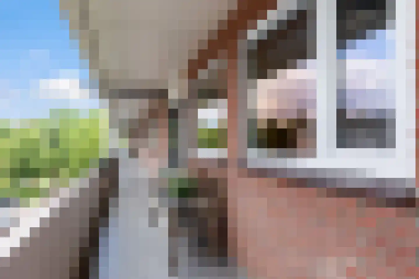 Saturnusstraat 31 Apeldoorn thumbnail 24