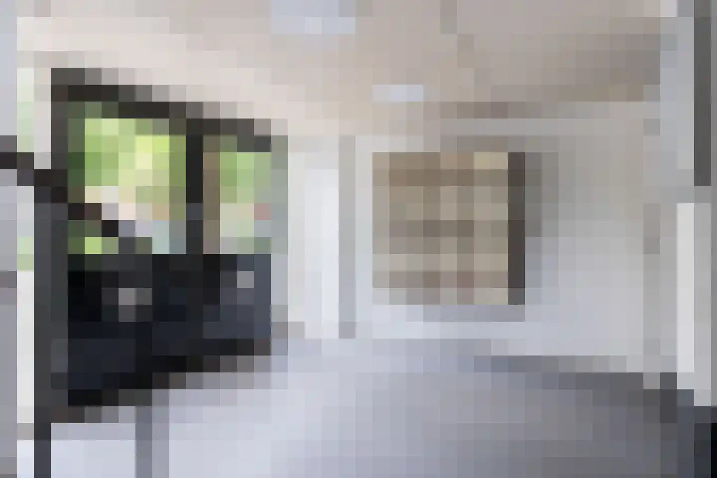 Saturnusstraat 31 Apeldoorn thumbnail 28