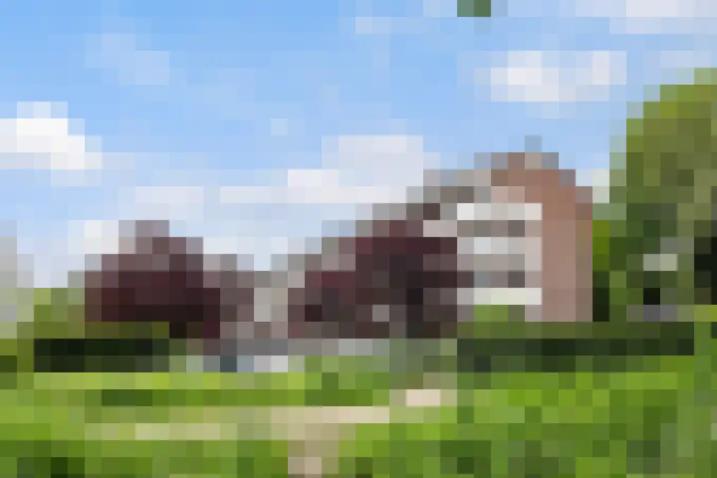 Saturnusstraat 31 Apeldoorn thumbnail 30