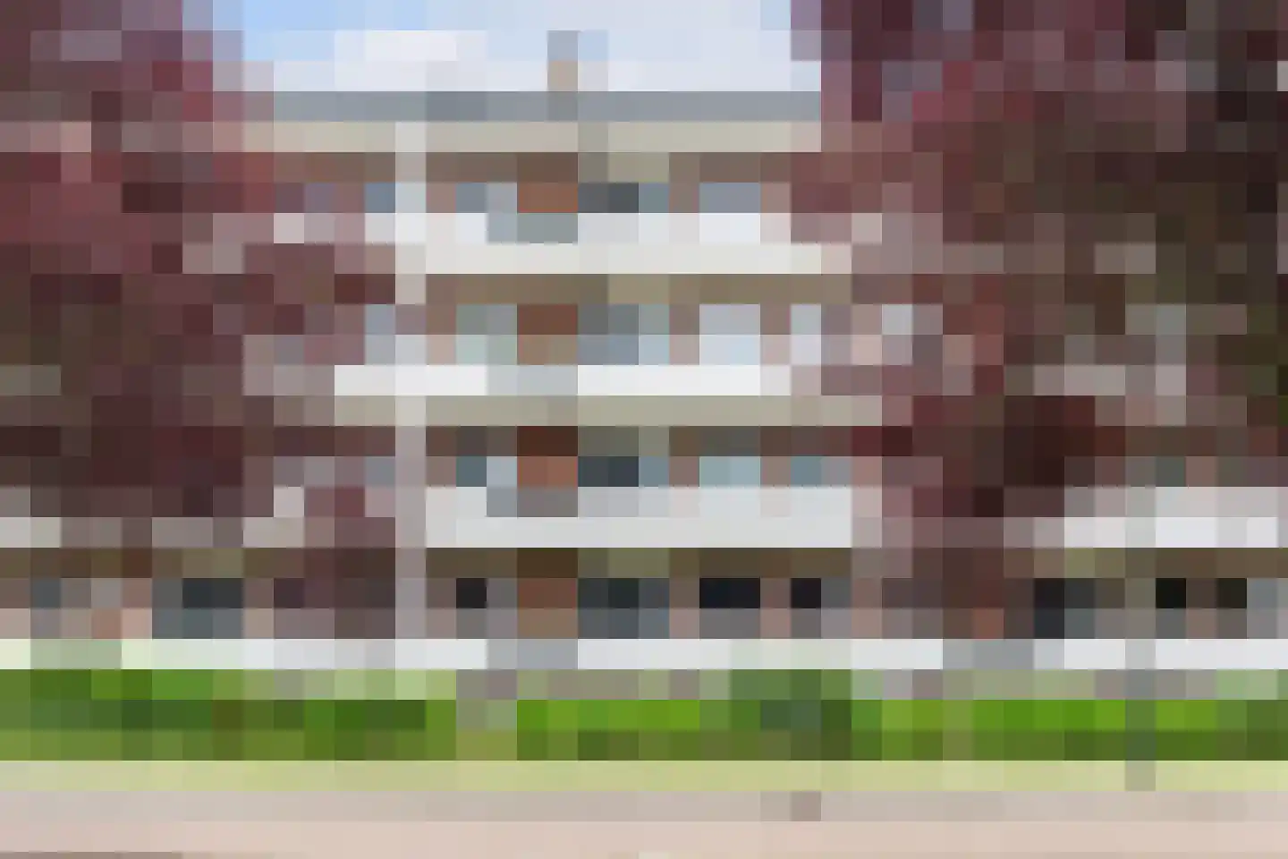 Saturnusstraat 31 Apeldoorn thumbnail 31
