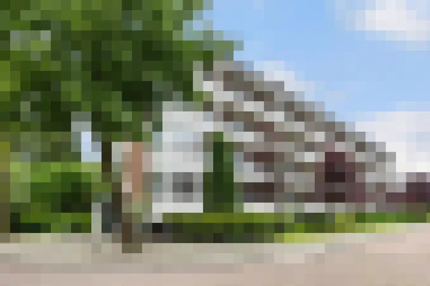 Saturnusstraat 31 Apeldoorn thumbnail 32