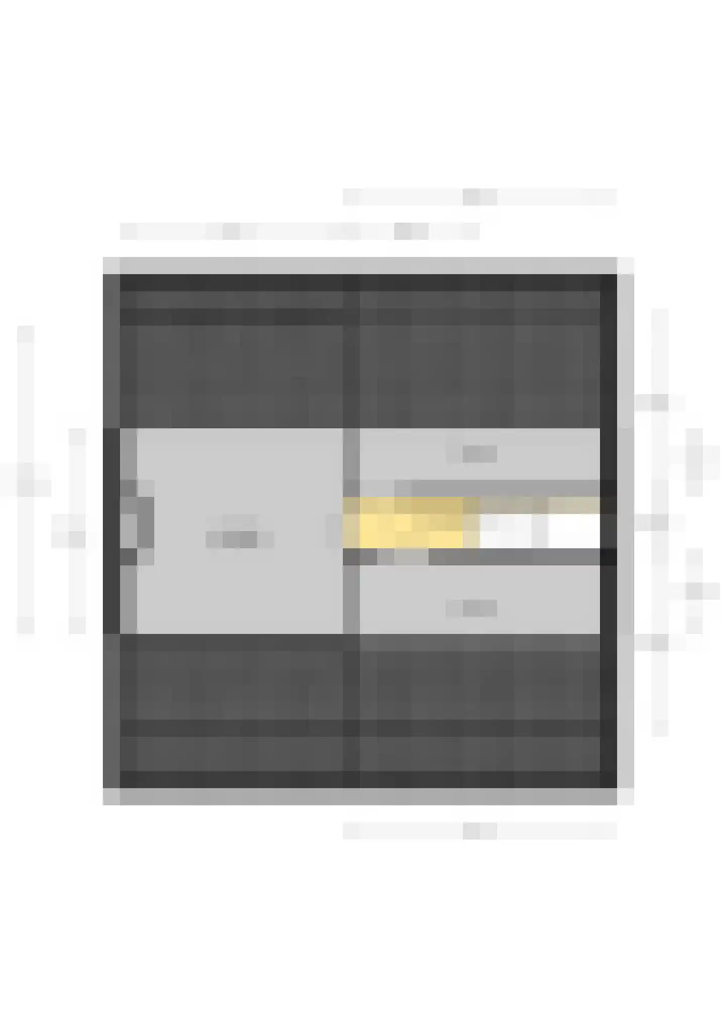 Saturnusstraat 31 Apeldoorn thumbnail 39