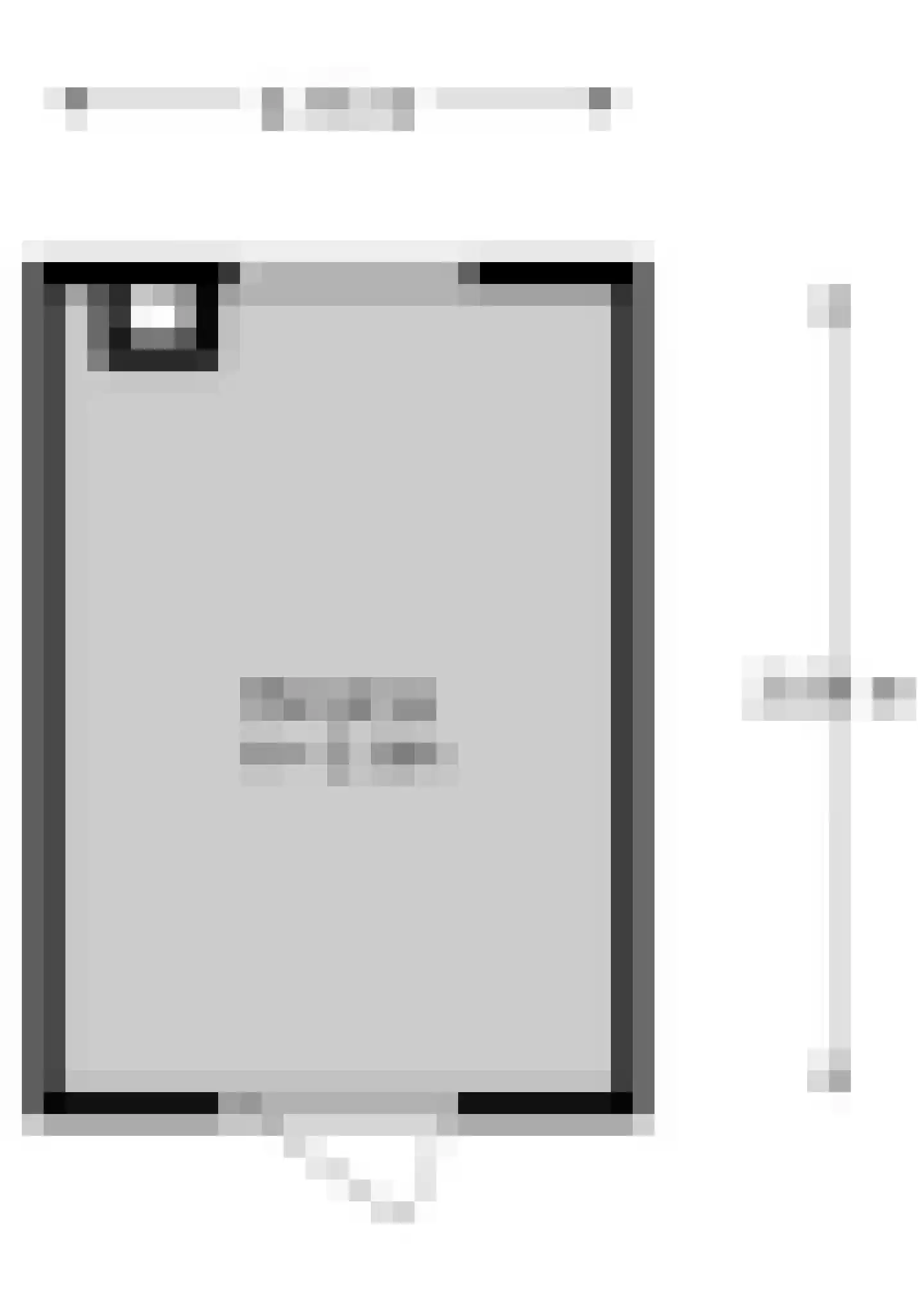 Saturnusstraat 31 Apeldoorn thumbnail 39