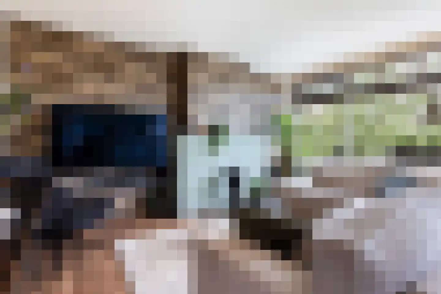 Saturnusstraat 31 Apeldoorn thumbnail 4