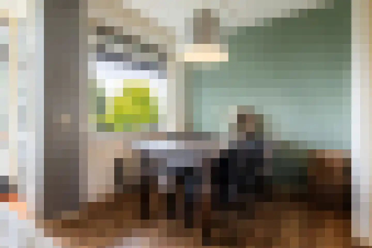 Saturnusstraat 31 Apeldoorn thumbnail 8