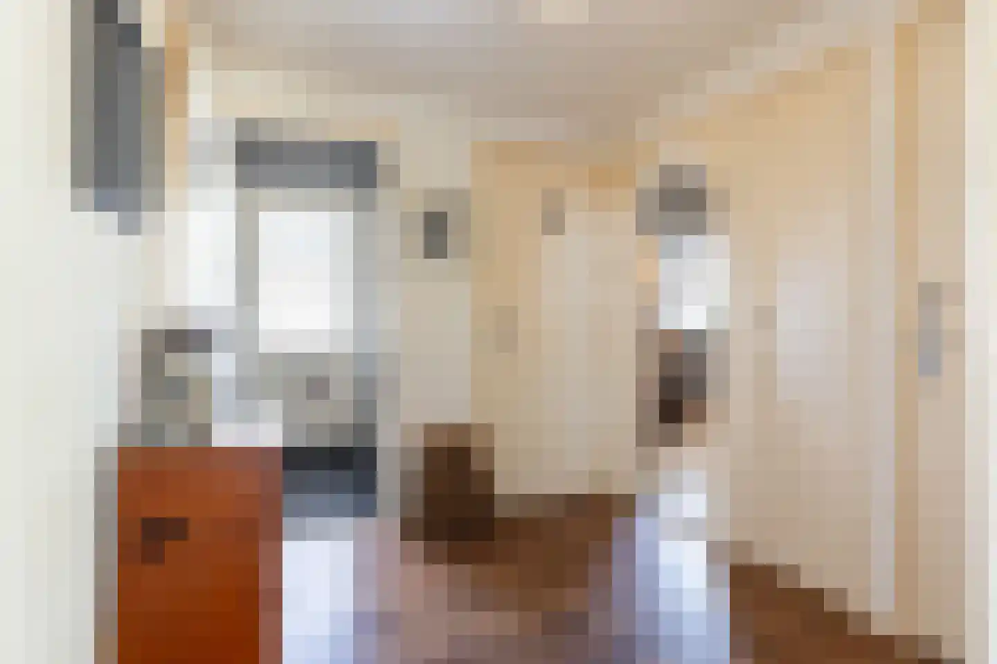 Saturnusstraat 31 Apeldoorn thumbnail 9