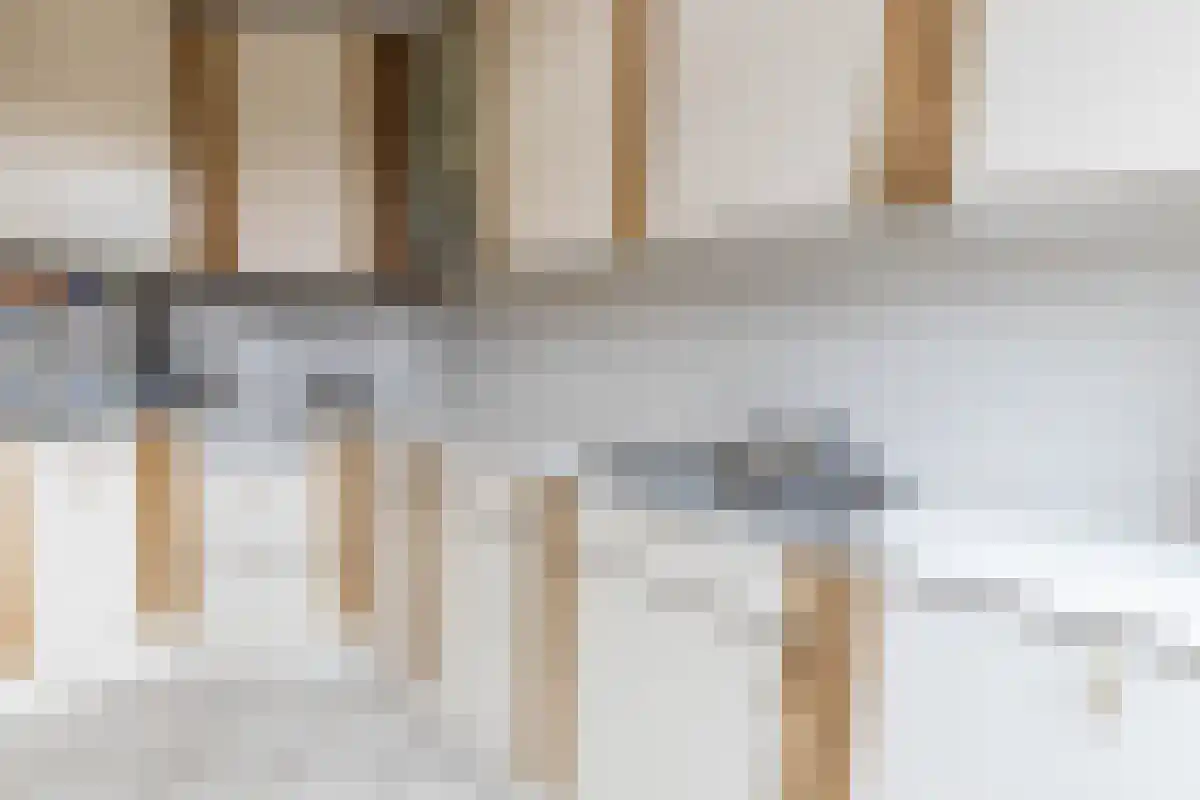 Saturnusstraat 31 Oudorp thumbnail 10