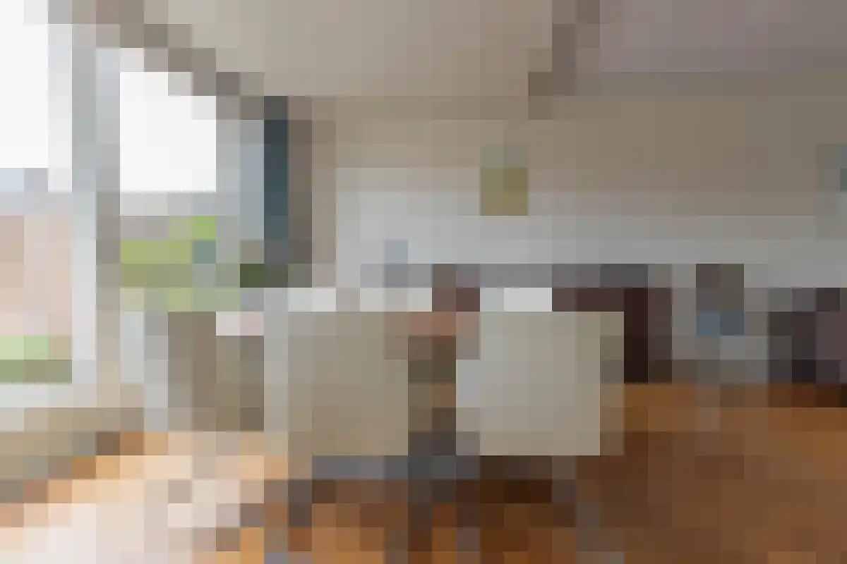 Saturnusstraat 31 Oudorp thumbnail 11