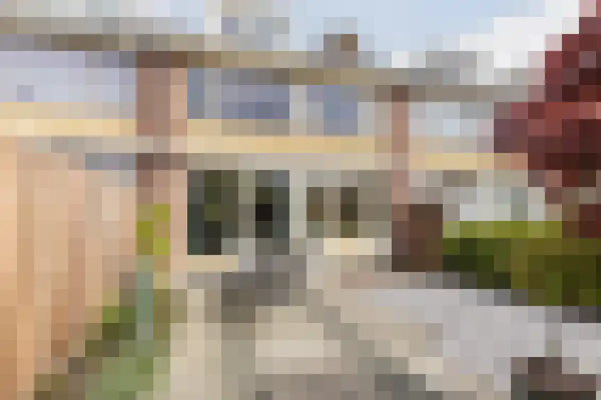 Saturnusstraat 31 Oudorp thumbnail 12