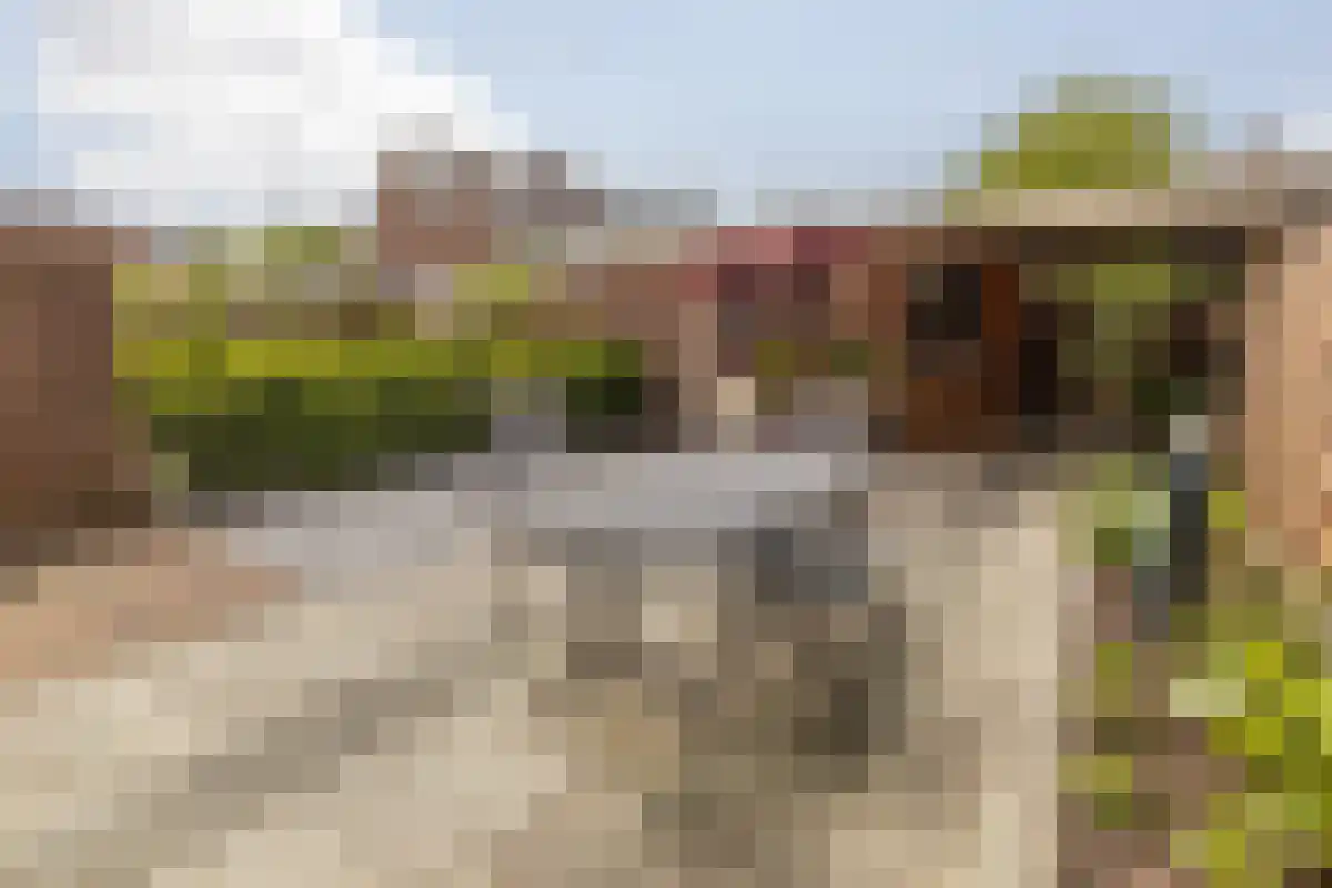 Saturnusstraat 31 Oudorp thumbnail 13