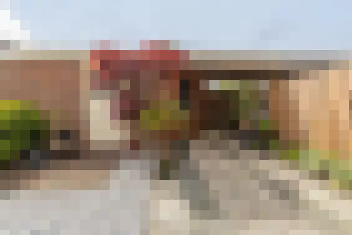 Saturnusstraat 31 Oudorp thumbnail 14