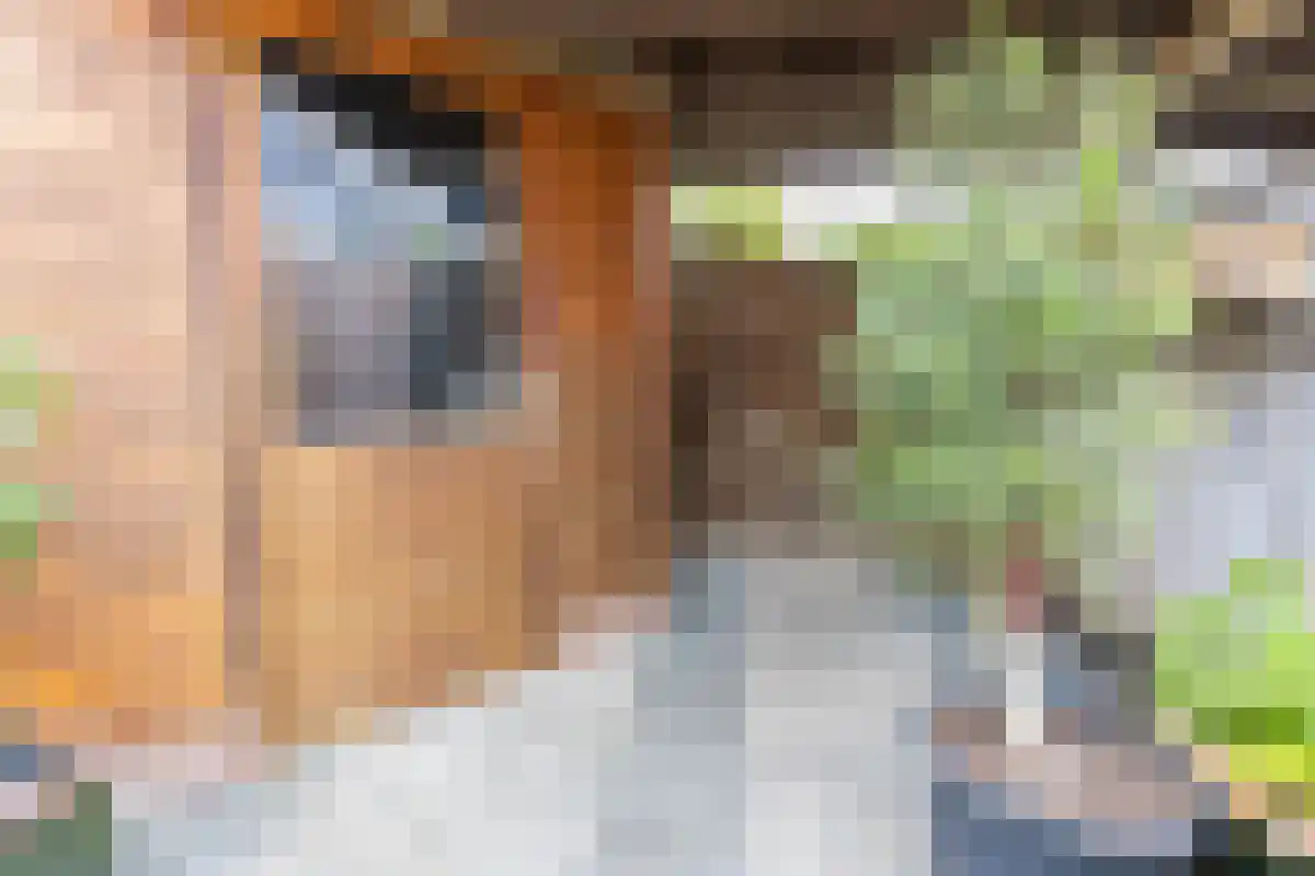 Saturnusstraat 31 Oudorp thumbnail 15