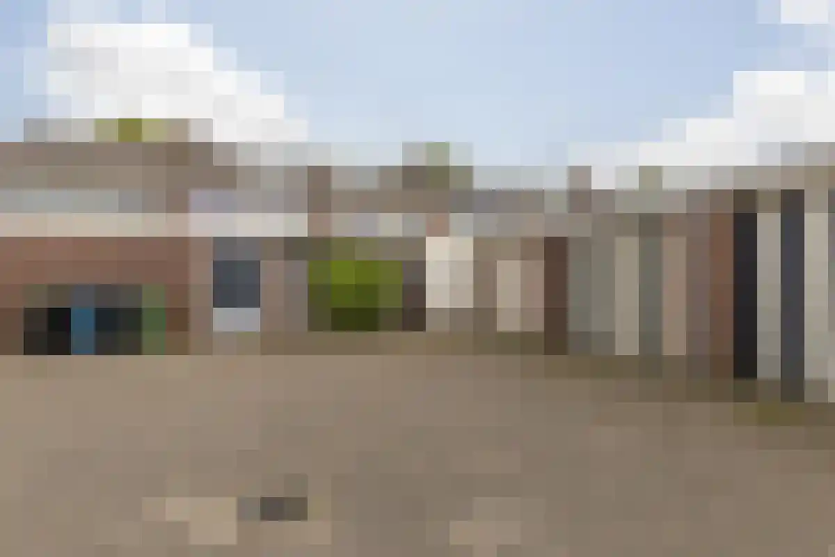 Saturnusstraat 31 Oudorp thumbnail 16