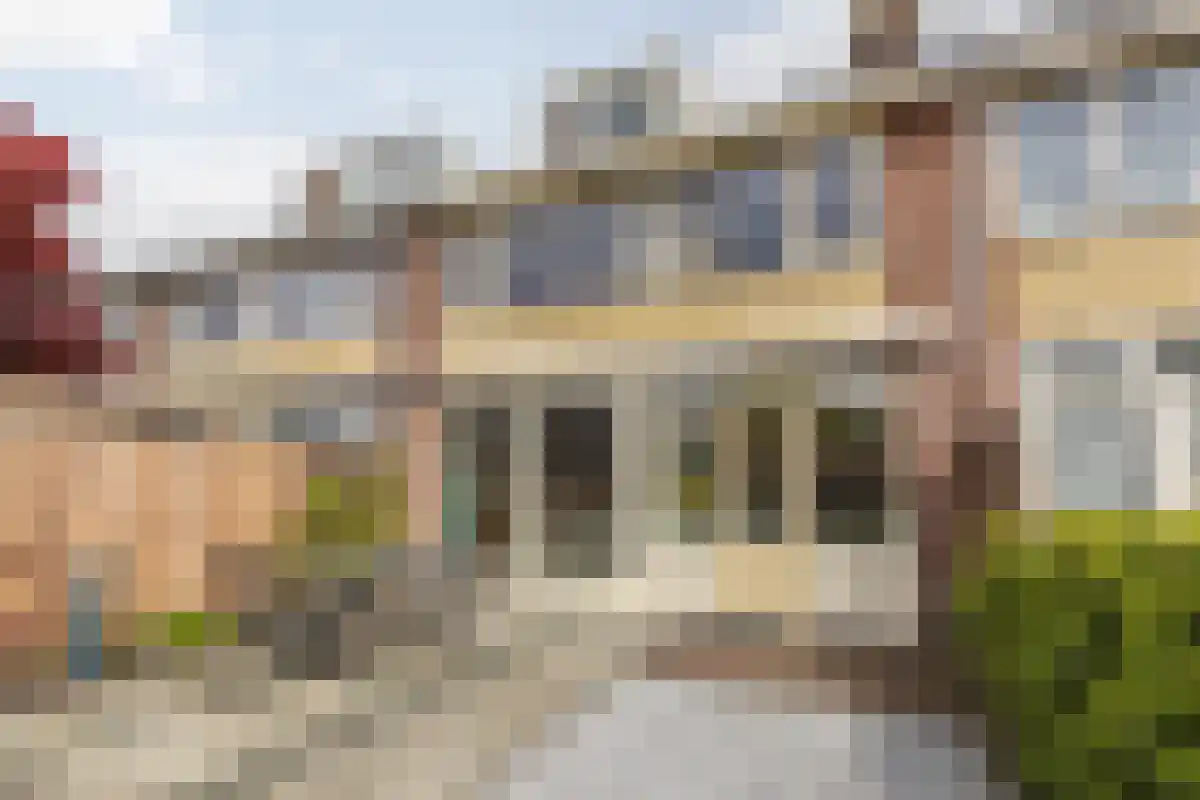 Saturnusstraat 31 Oudorp thumbnail 18