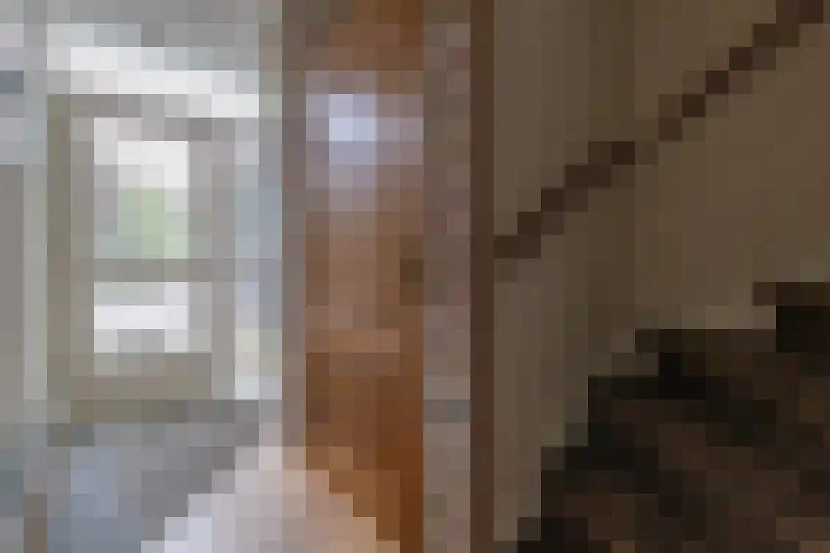 Saturnusstraat 31 Oudorp thumbnail 19