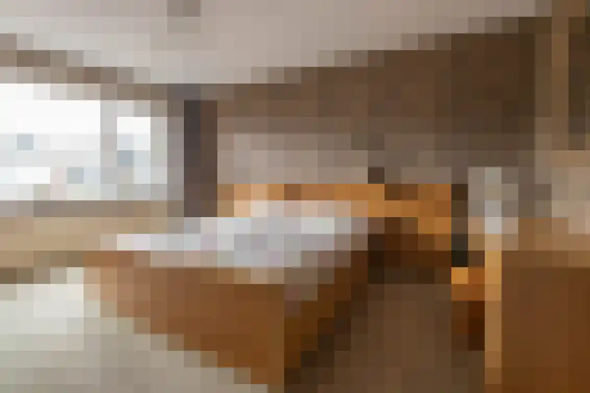 Saturnusstraat 31 Oudorp thumbnail 20