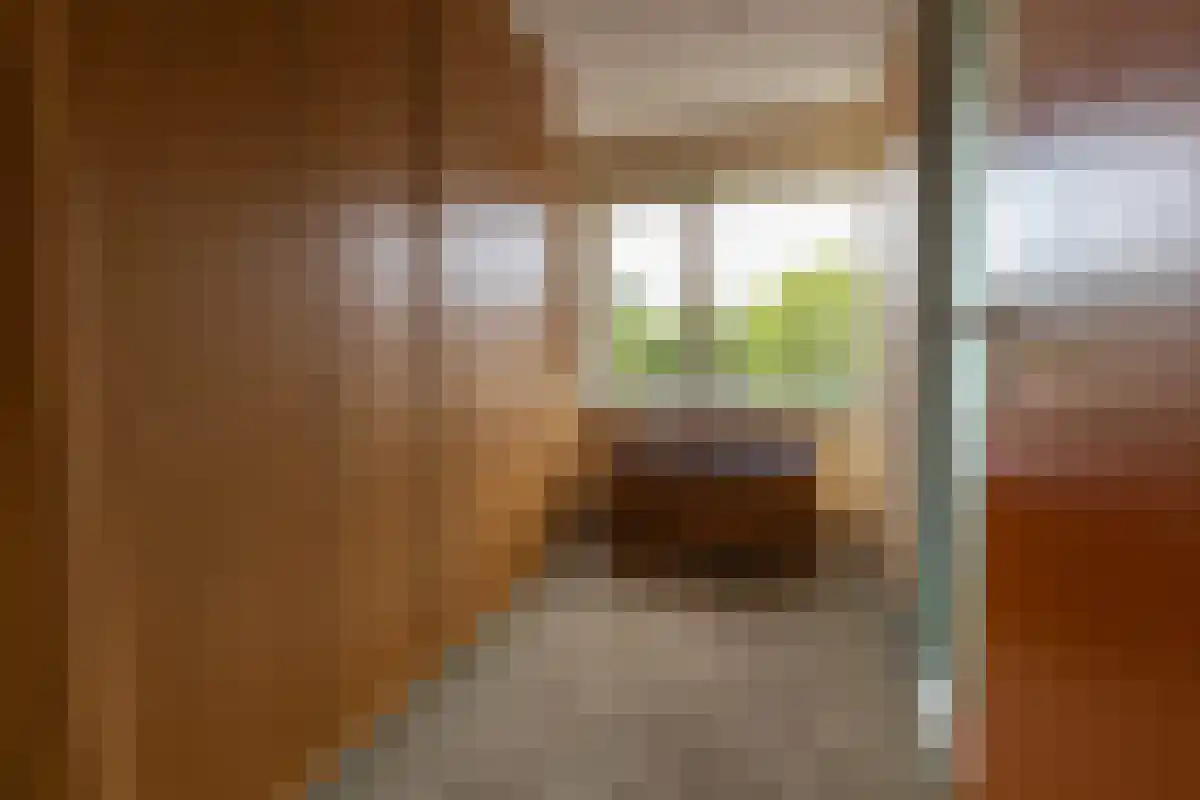 Saturnusstraat 31 Oudorp thumbnail 21