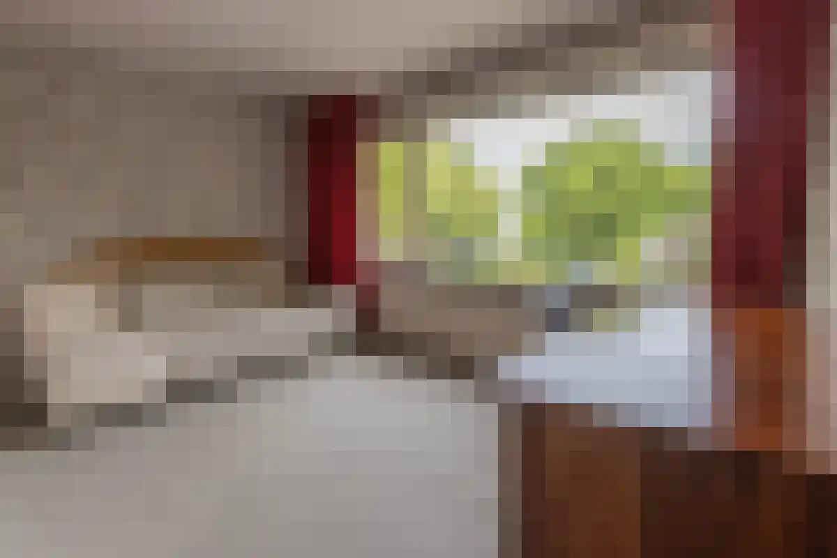 Saturnusstraat 31 Oudorp thumbnail 22