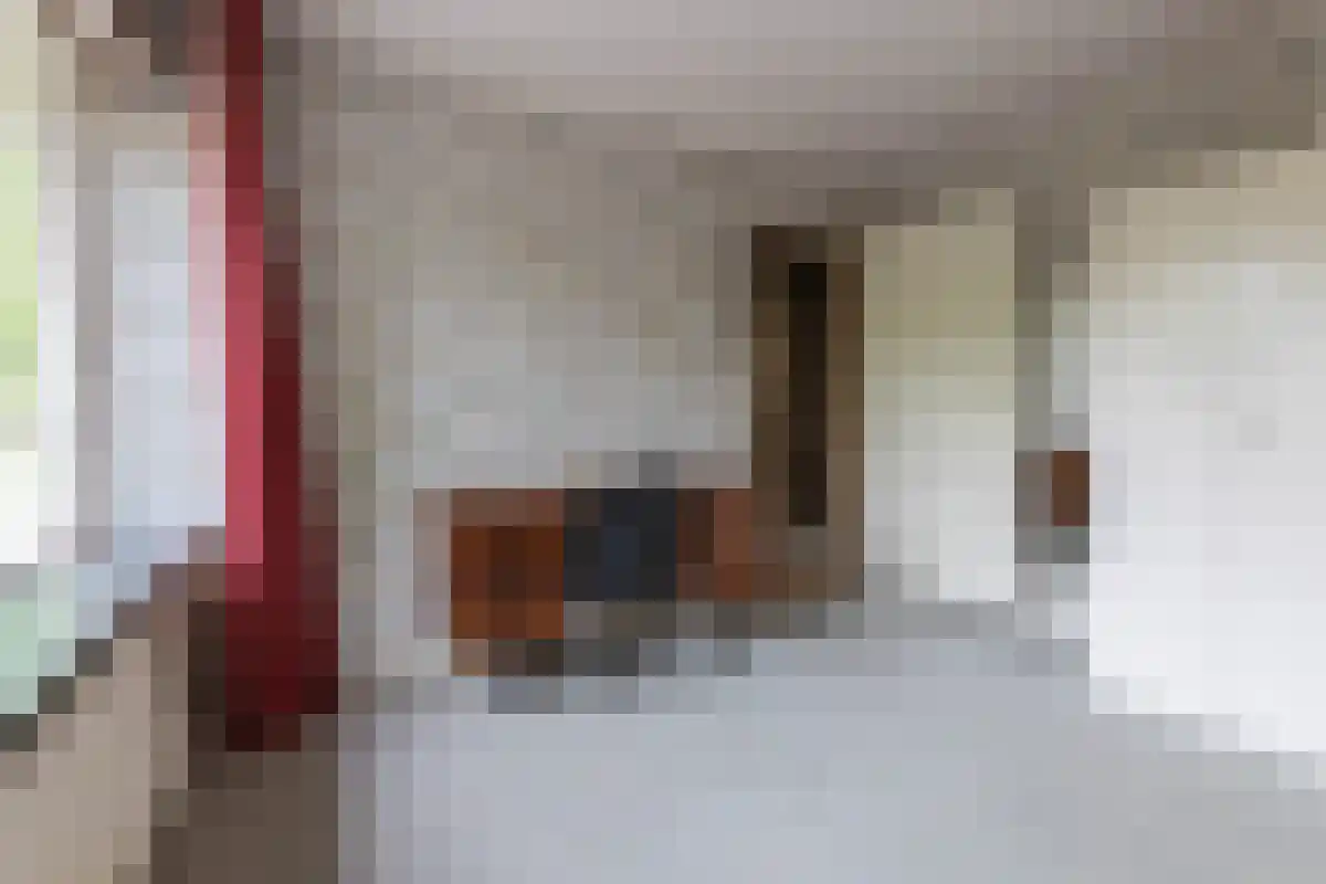 Saturnusstraat 31 Oudorp thumbnail 23