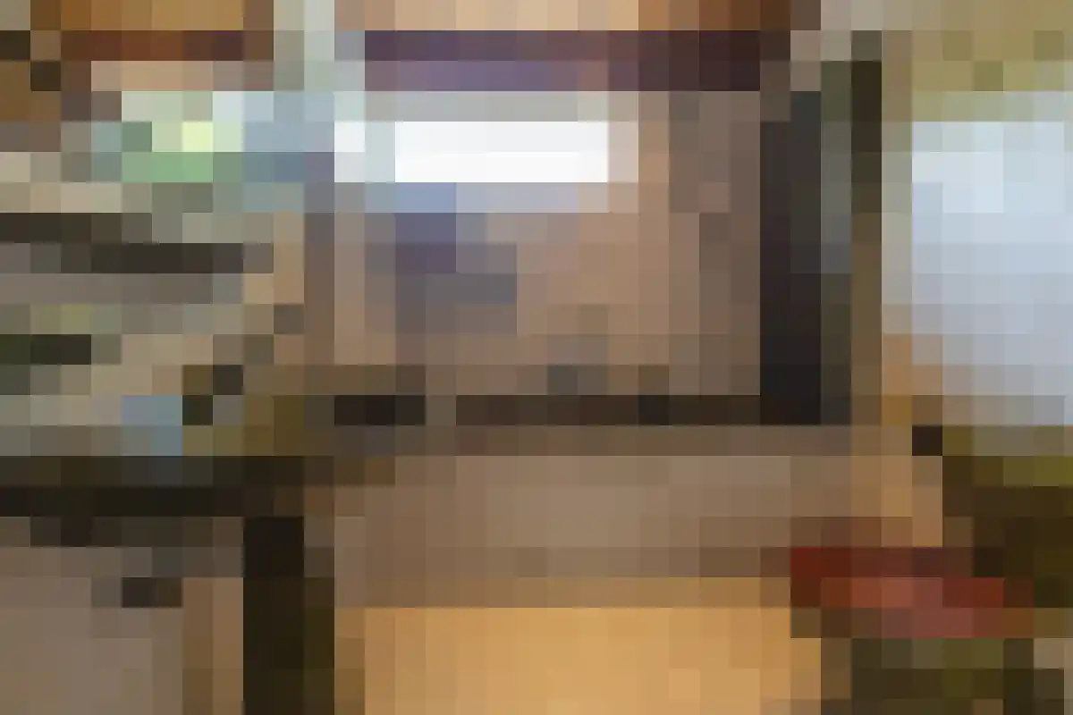 Saturnusstraat 31 Oudorp thumbnail 24