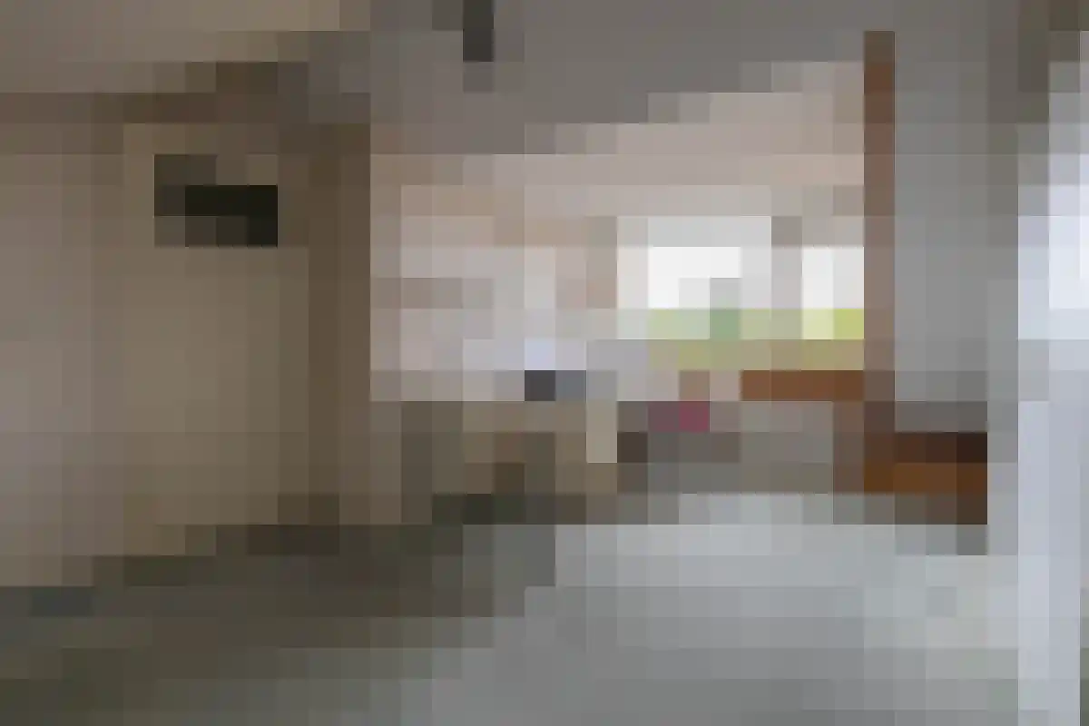 Saturnusstraat 31 Oudorp thumbnail 27