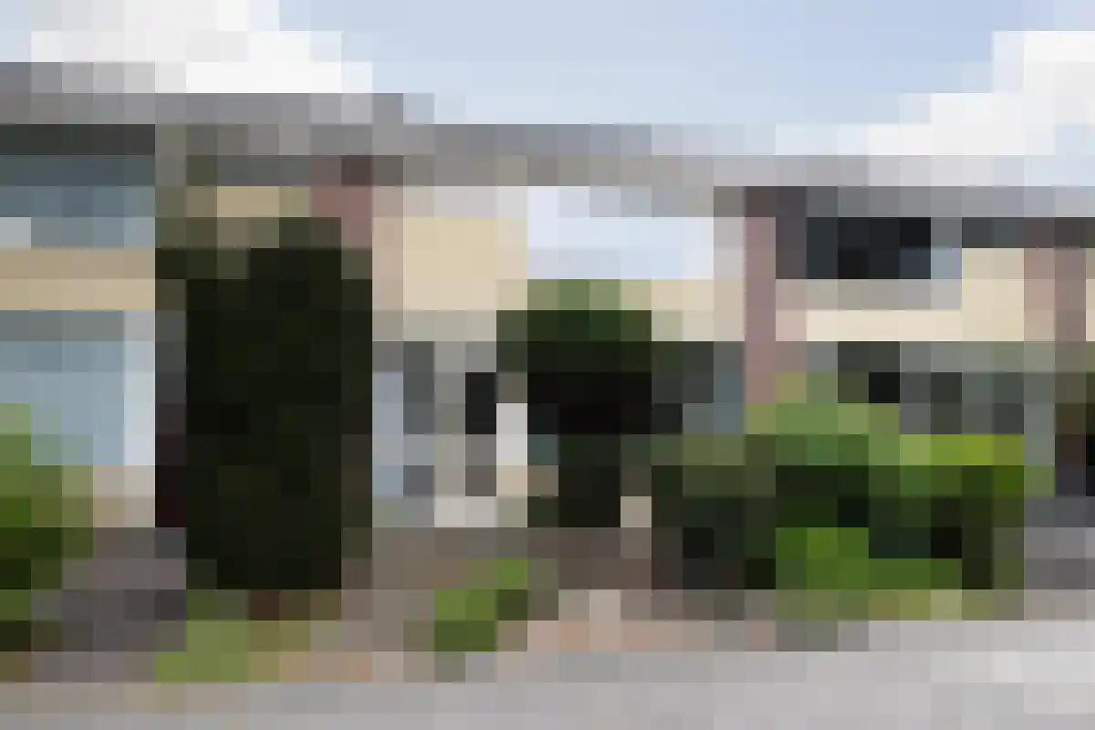 Saturnusstraat 31 Oudorp thumbnail 30
