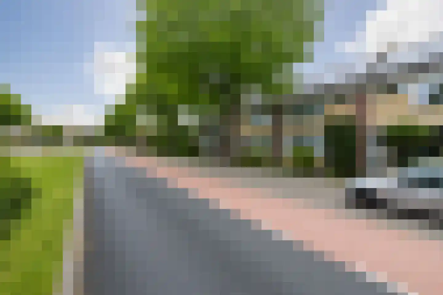 Saturnusstraat 31 Oudorp thumbnail 31